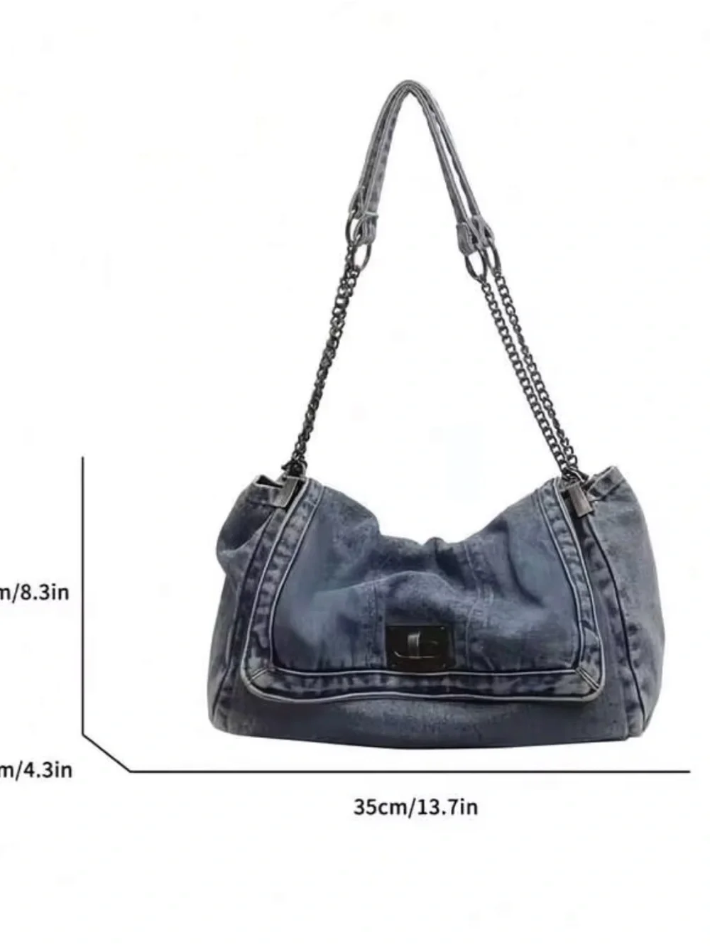 Other casual denim